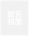 盛念念夜无渊